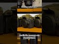 Message on 7045276204 #india #photography #camera #youtubeshort #shorts #viralshorts #trendingshorts