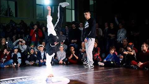 Thumbnail of Aceyalone feat. Riddlore - Find Out