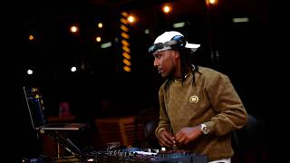 BEST KALENJIN HITS MIX 2026🔥| DJ RYIO KE | NONSTOP PARTY MIX