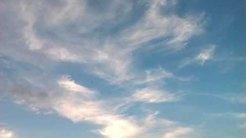 Mark l zagi RC 85cm. 300km/h 06