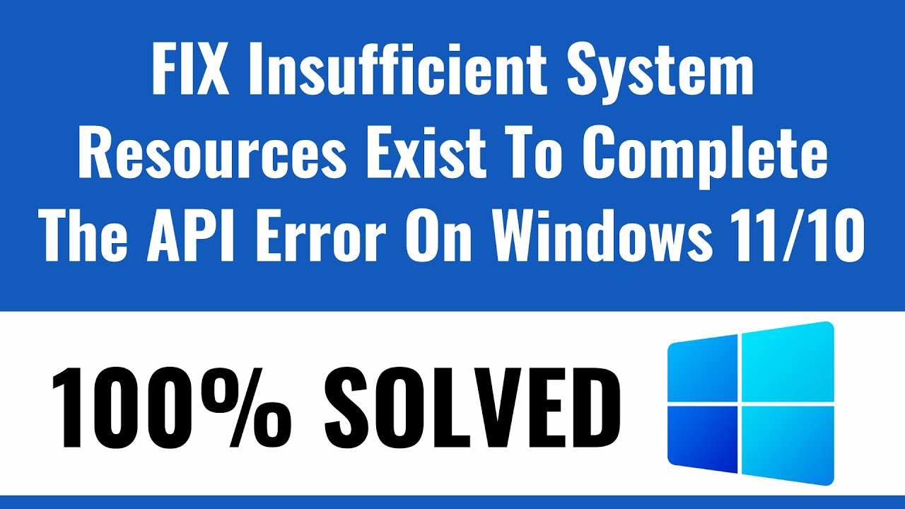 Fix There is a problem with this website's security certificate - YouTube