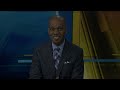 69 News morning NETCAST for 8/28/26