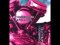 Boom Boom Satellites - Dub Me Crazy (Demo)