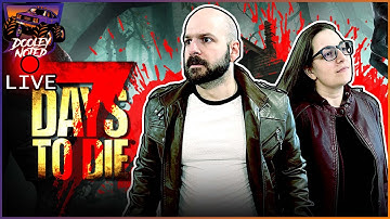 Tier 6 Infestations?!