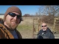 THIS HAS BEEN AN ADVENTURE |tiny house, homesteading off-grid cabin build DIY HOW TO sawmill tractor