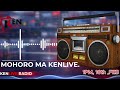 Kenlive Tv Home Of News And Entertainment 1PM 16th FEB 2026 MOHORO MA KENLIVE