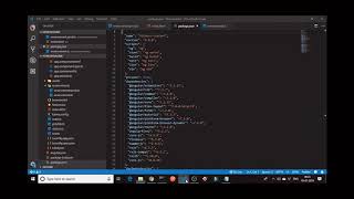 Angular Interview Questions part 2