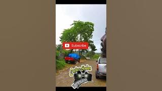 A DAY TO REMEMBER # OMG 😲