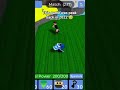 peak 🥹 #roblox #fartattack #2022 #fart #robloxgames #fast #slowmotion