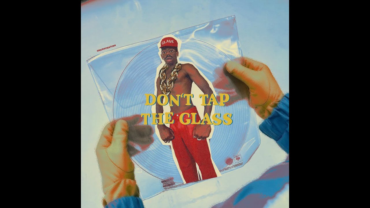 [FREE] TYLER, THE CREATOR TYPE BEAT | "SUMMER DAY"