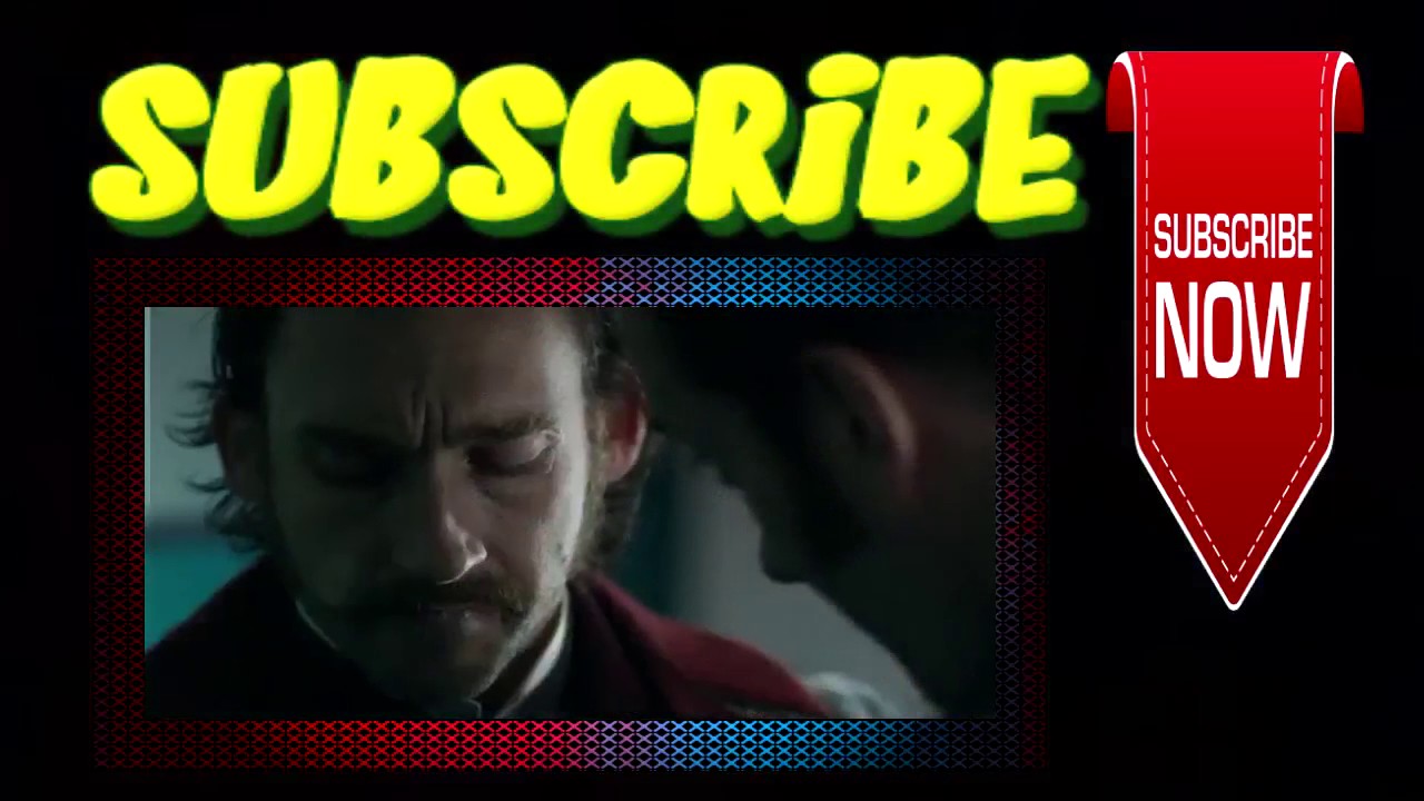 Ripper Street S02E01 HDTV x264 Pure As The Driven HDTV x264 FoV VTV