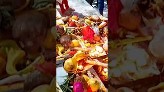 chhath puja song | Chathpuja chath short viralvideo youtubeshort