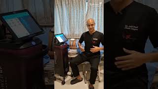 Toned Abs Without Gym? Call 9834655013