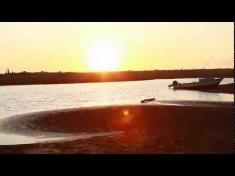 &quot;Por donde pasa un barco camaronero... queda un desierto&quot; - Spot 1