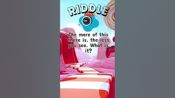 Ultimate Riddle Challenge: Test Your Logic and Problem-Solving Skills!