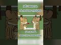 Khi bạn là hoàng thượng nhưng bị ném vào trong rừng để sinh tồn P2 #reviewphim #wildanimals #animals