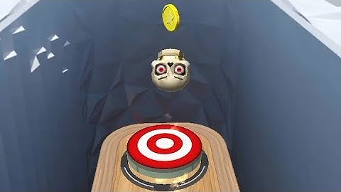 Going balls Gameplay Walkthrough Android, iOS All Levels - 78 -80