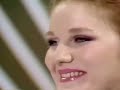 يا تجيني يا تاخذني معاك يا تعلمني ازاي انساك