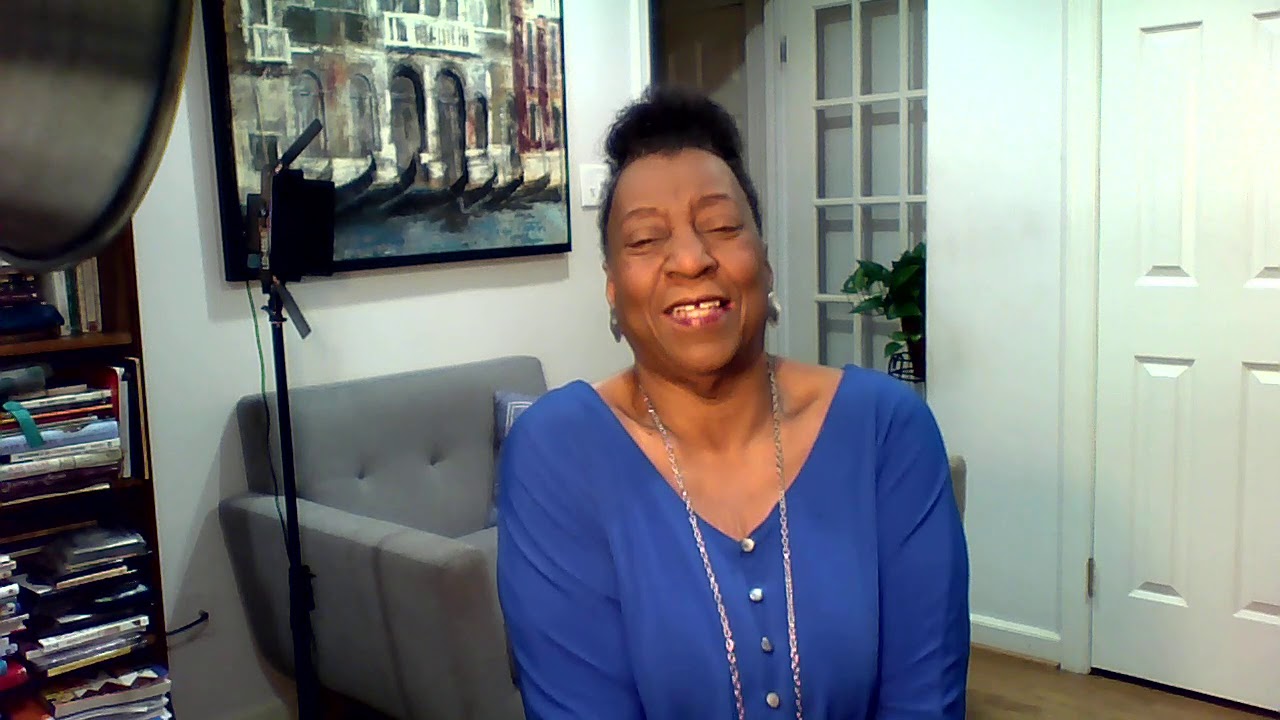 Worship On Wednesday Bible Study Prayer Lesson 2 YouTube worship-on-wednesday-bible-study-prayer-lesson-2-youtube