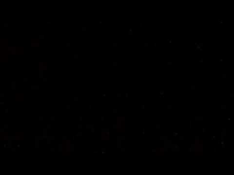 Lie To Me [Fingerstyle Guitar] - 5 Seconds of Summer