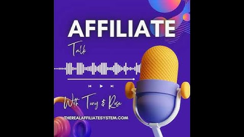 Systeme.io vs WordPress Which is Best?