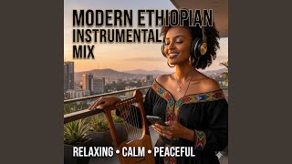 Tekelkey Bawaj - EthioMelodies