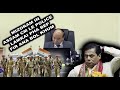 MIZORAM IN ASSAM CM PA FIR ANA BOL