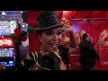 4to Aniversario Casino Napolitano - YouTube