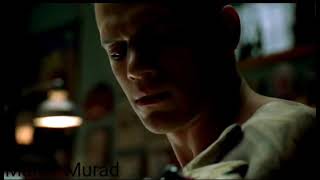 Prison break حلقة 1 مدبلج 1