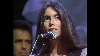 Satan's jewel crown (live 1978) - Emmylou Harris (feat. the Whites) screenshot 1
