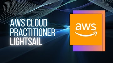 "AWS Lightsail Explained: Easy and Affordable Cloud Hosting for Beginners"