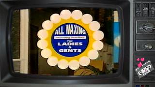 SkitHOUSE - Wax Off 2004