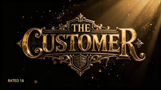 Celebrity The Customer - Episode 5 Wealth