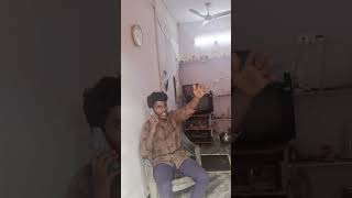 #comedyshorts #trendingshorts #funny #viral #heart attack #cpr