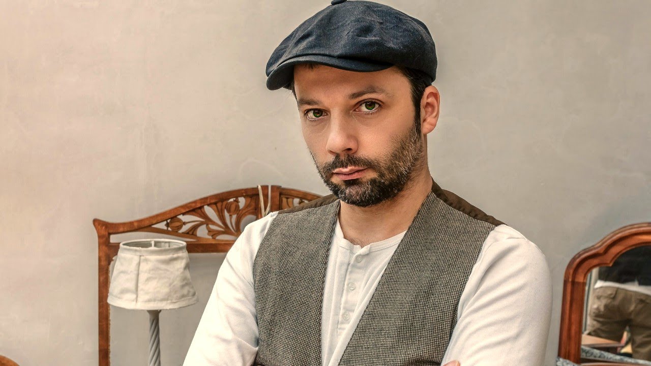 Почему теперь не стоит заключать с квартирантами договор с ...