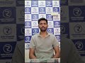 Bhaiyasaheb -  Plastic Product Design Engineer