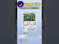 Pokémon TCG Pocket PACK OPENING SPREE 👀 (Part 2) #pokemon #pokemoncards #packopenning #pokemontcg