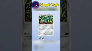 Pokémon TCG Pocket PACK OPENING SPREE 👀 (Part 2) #pokemon #pokemoncards #packopenning #pokemontcg