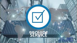 AJC Group - Provide Service