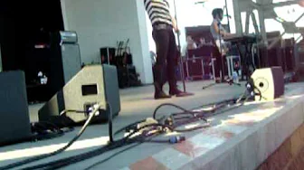 BarlowGirl - Average Girl (Live) BarlowGirl - Average Girl (Live)