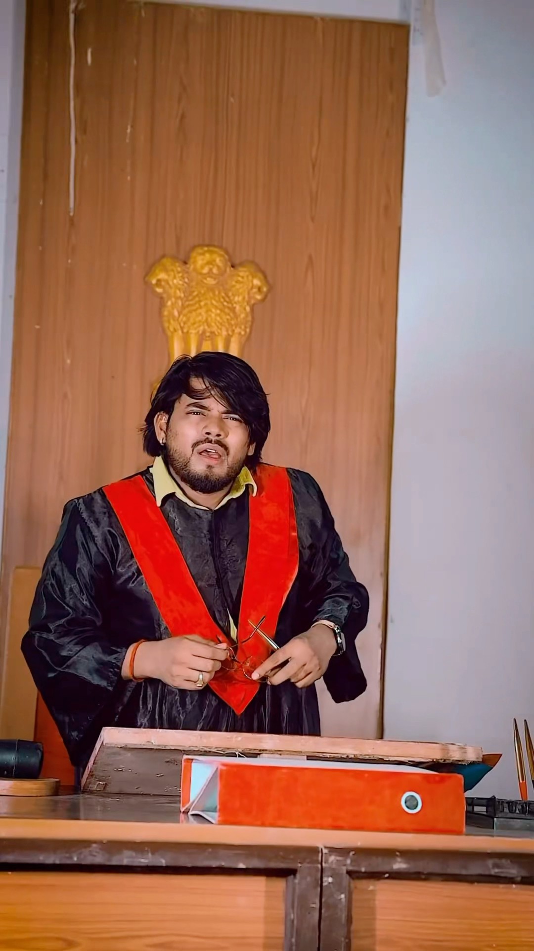 Surajactor new comedy shorts #surajactor