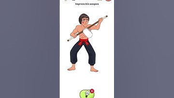 Delete puzzle level 143 solution