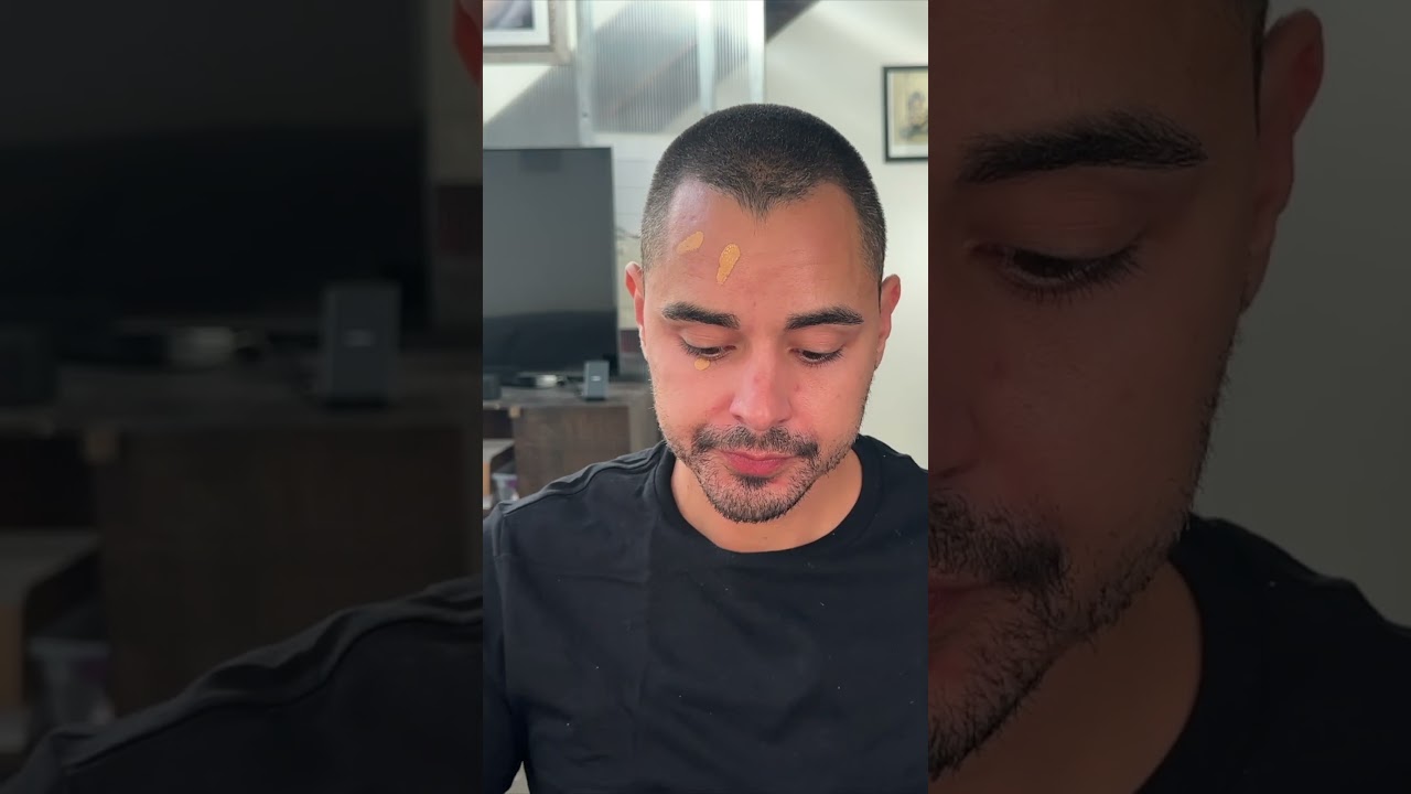 Sephora Best Skin Ever Concealer - REVIEW 