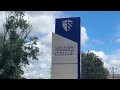 JPS students get half off Millsaps tuition under new partnership