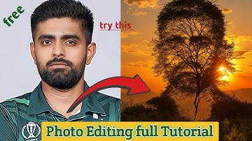hugging face tutorial | hugging face illusion diffusion | ai photo editing