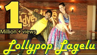 Download Lagu Lollypop Lagelu Dance Video | Pawan Singh | bhojpuri song | Kunal More | DFS | ft.Nira Saurez MP3 Download Lagu Lollypop Lagelu Dance Video | Pawan Singh | bhojpuri song | Kunal More | DFS | ft.Nira Saurez MP3