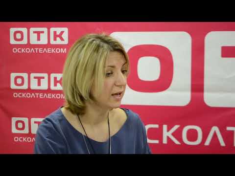 Ответы юриста. Как получить то, что причитается по решению суда?