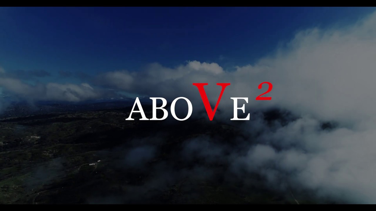 ABOVE2 (4K)