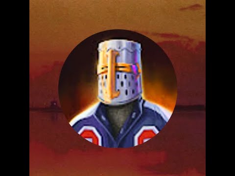 Swaggersouls New Outro