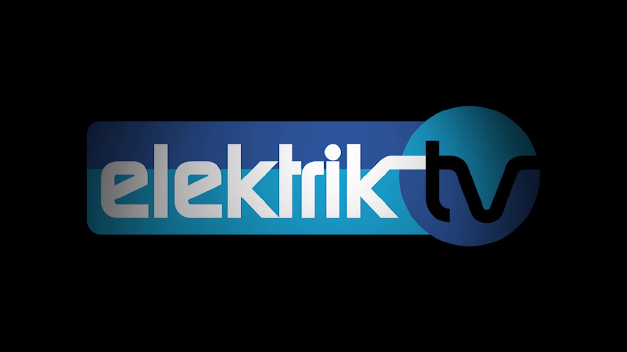 ElektrikTV, Elektrik Sektörünün Ekranı